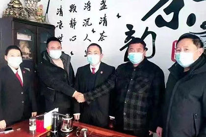 未约定逾期利息的个人借款如何处理